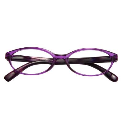 China For reading glass fashion throwback to old times cheap frame glass reading glasses suitable for men and women frame glasses for sale