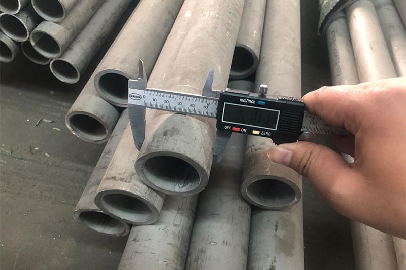 Fornitore cinese verificato - Foshan Sewaly Steel Co.,Ltd