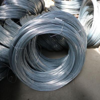 China Matt Metal Wire Rod for sale