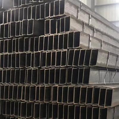 China 321 904 Steel C Channel Profile Custom U Shaped Metal Channel for sale