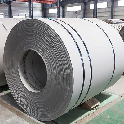 China BV Flussstahl-warm gewalzte Spule zu verkaufen