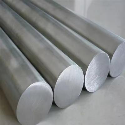 China Thickness 1mm/2mm/3mm 253mA 254smo 329 654smo 321H Stainless Steel Bar Factory Price for sale