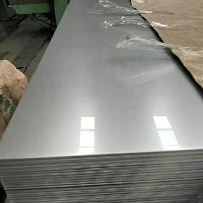 China Stainless Steel Plate 201 304 304L 316 316L 309S 310S 321 430 904L Hot/Cold Rolled Stainless sheet for sale