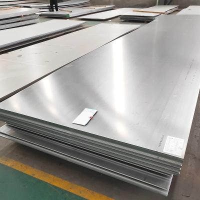 China 201 304Galvanized/Iron/Corrugated/Roofing/Hot Cold Rolled/Steel Sheet/Strip/Tinplate/Carbon Steel/PPGI/PPGL/Sheet/Plate for sale