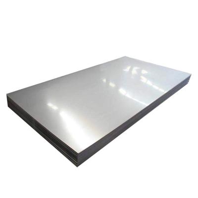 Cina Ss Piastra laminata a caldo 316L 310S 321 n. 4 Finitura specchio luminoso 430 201 304L Ba 2b lamiera di acciaio inossidabile Tisco lucidato in vendita