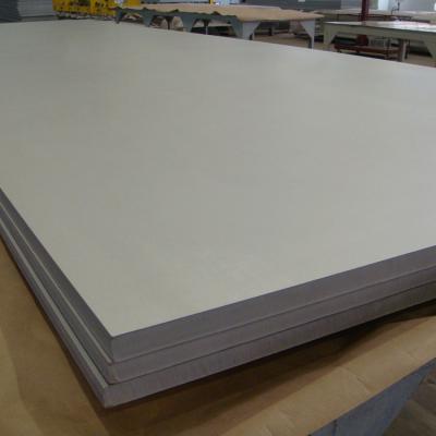 中国 Plate Sheet 201 202 304 316 430 Stainless Steel Cold Rolled Posco SUS304 Stainless Steel Steel Plate 販売のため