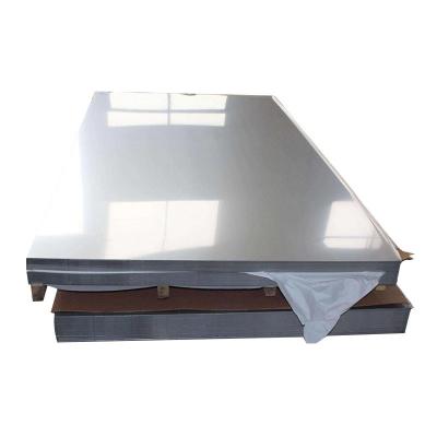 中国 302 304/316/409/410 fine quality steel plate China factory Cold rolled stainless steel Sheet 201 304 316L 430 stainless steel strip Metal price 販売のため