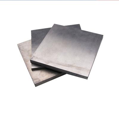 중국 302 304/316/409/410 r cold or hot rolled TISCO original 201/304/316 stainless steel sheet 410 420 430 stainless steel sheet in stock price list 판매용