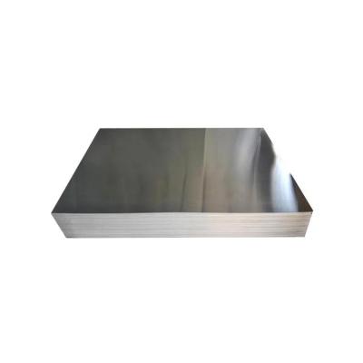 Κίνα Premium Stainless Steel Sheets with 8K Finish προς πώληση