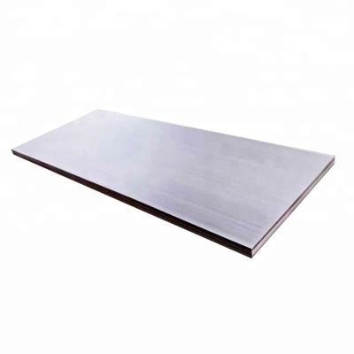 중국 302 304/316/409/410 304/304L/316/409/410/904L/2205/2507 Mill Edge Technique Cold Rolled Stainless Steel Sheet for Pharmaceutical Industry 판매용