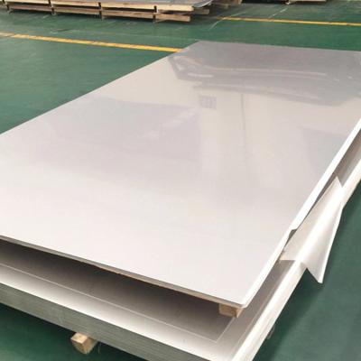 China 302 304/316/409/410 304/304L/316/409/410/904L/2205/2507 Best Selling Manufacturers 430 Stainless Steel Plate Factory Direct Sales 201 Stainless Steel Plate Stainless Steel Plates 304 for sale