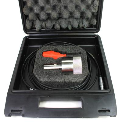 China Robotic Calibration Tool KTL Justage Set  9-186-120-15 9-186-120-15 for sale