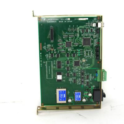 China CONTROL BOARD  JARCR-XFB04 JARCR-XFB04 for sale