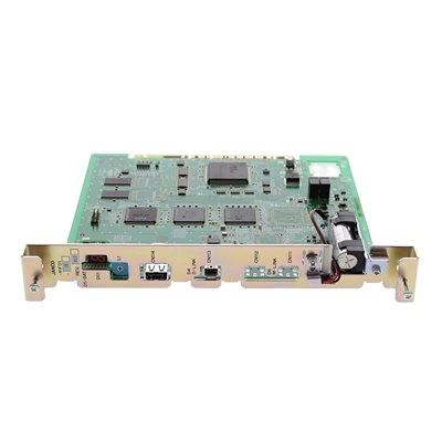 China ROBOT I/F CIRCUIT BOARD JANCD-YIF01-1E JANCD-YIF01-1E for sale