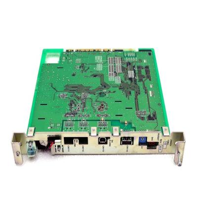 China FOR  ROBOT DX100 Robot I/F Board  JANCD-YIF01-1E for sale