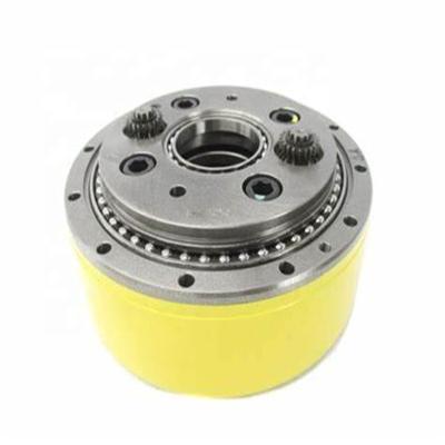 China Robot AXIS REDUCER A97L-0118-0941#14.7 for sale