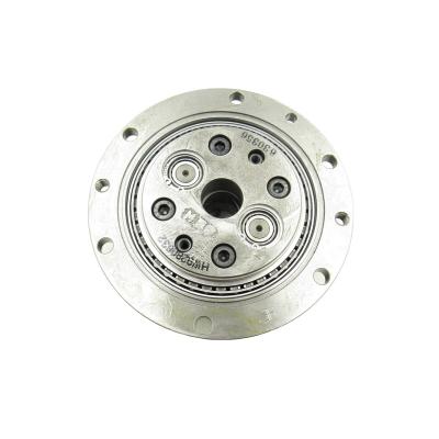 China For UP50 ROBOT RV Reducer 26H002-20 HW9280632 for sale