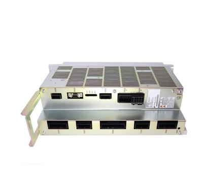 China FOR  ROBOT 400A Robot Conveter SRDA-COA30A21B-E for sale