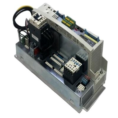 China SERVO DRIVE CONTROLLER UNIT  KPS-600/20-ESC KPS-600/20-ESC for sale