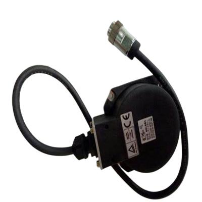 China Plug-in High Frequency   Encoder   OSA17 021 for sale