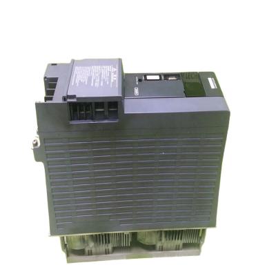 China 35A Spindle   Power supply unit MDS-D-CV-110 0.1HP for sale