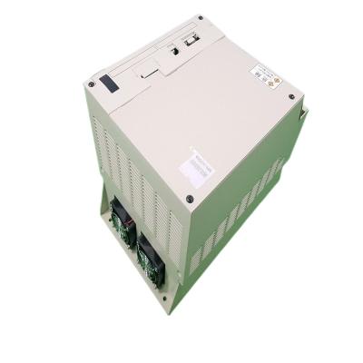 China 7KW  Motor Drive  Serial L6XN7A001  MR-H700A-S76 MR-H700A-S76 for sale