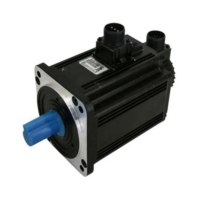 China 2000 RPM 220V SERVOMOTOR  ECMA-E11320SS ECMA-E11320SS for sale