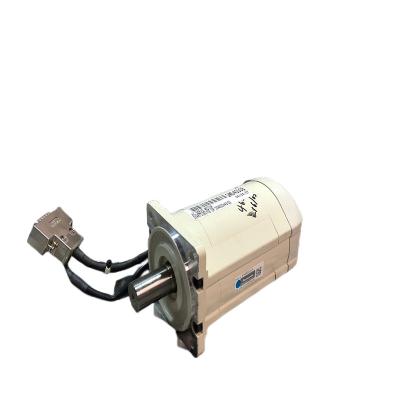 China MSM Series AC Servo motor  MSM082AJA MSM082AJA for sale