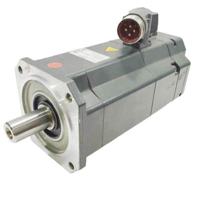 China Three phase Synchronous motor 1FK70867AF711FH5 1FK70867AF711FH5 for sale