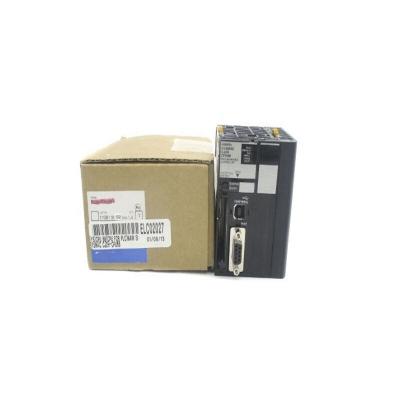 China Battery Backup CJ2H Series  CONTROL LOGIC CJ2H-CPU68 for sale