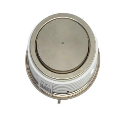 China 2650A 6500V High Power Thyristors  5STP26N6500 5STP26N6500 for sale