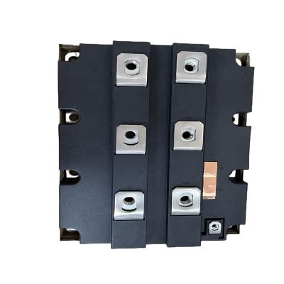 China SMD/SMT 1800AMP  1600VDC   Silicon Modules  FZ1800R16KF4 for sale