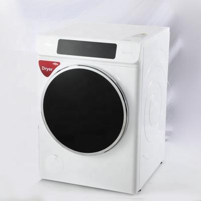 China Compact Clothes Laundry Dryer Machine Mini Hotel Clothes Dryers Deals for sale