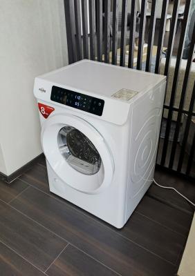 China Mini Hotel Washing Machine Tumble Dryers Laundry Cloth Dryer for sale