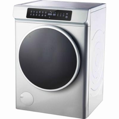 China Hotel Clothes Dryer Household Clothes Drying Machine Hot Electric Tumble Air Dryer for sale