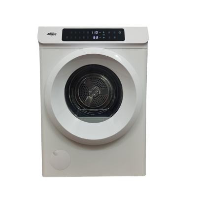 China Home Compact Smart Portatil hotel clothes dryer repa secadora ropa secador for sale