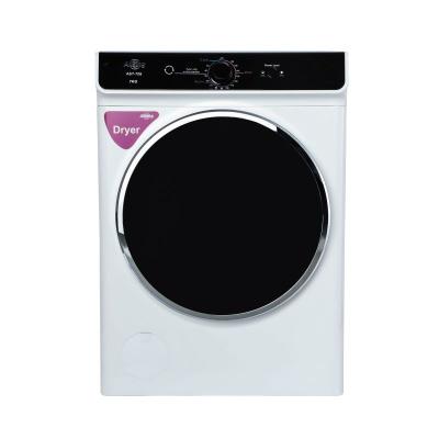 China Hotel hotpoint tumble underwear dryer dryer mini clothes dryer for sale