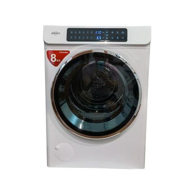 China Hotel Smart Clothes Dryer Vented Home Tumble Dryer Portable Laundry Dryer for sale