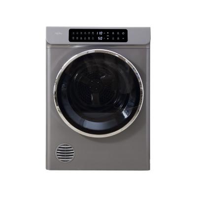 China Hotel Dryer Clothes Machine Portable Electric Clothes Dryer for sale