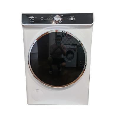 China Hotel Spin Dryer Clothes Laundry Dryer Electric Clothes Dryer for sale