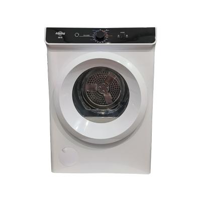 China Hotel Clothes Dryer Household Clothes Electric Clothes Dryer Dryer Machine for sale