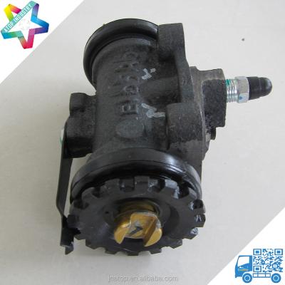 China Isuzu NPR NPR Truck Hydraulic Brake Light Duty Brake Cylinder for sale