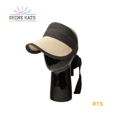 China 2021 Wholesale Free Sample Character Face Concealment Sports Fashion Popular Beach UV Protection Sun Visor Hats for sale