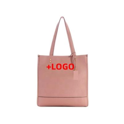 China Waterproof Atmospheric Portable Large Capacity Daily Detachable Logo Shopping Bag Accessories 2022 Class U Class Key Chain for sale