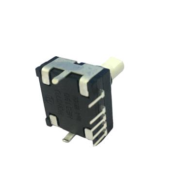 China Hot Selling Good Quality Not Applicable With Push Switch Temperature Control Rotary Encoder 2020 for sale