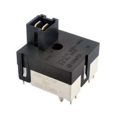 China With absolute power switch circuit H32A encoder with power switch circuit for white household appliances - washing machine etc. for sale