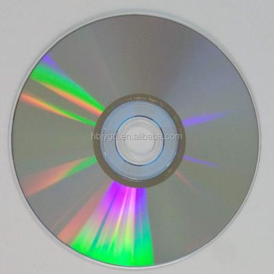 China CD-ROM Disk Replica 700MB for sale