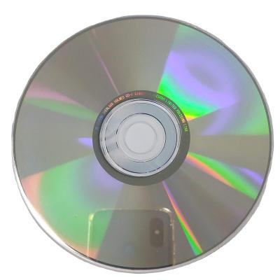 China DVD reproduction, duplication, copy 4.7GB for sale