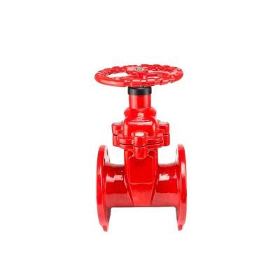 China Power Plant Kamroo API 600 API 6D OEM/ODM Class 150 Flanged/Welded Bevel Gear Electric/Pneumatic/Hydraulic Carbon Stainless Steel Gate Valve for sale