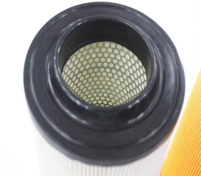 China Automotive Parts Air Filter Factory Directly Supply Air Filter 17801-0C010 1449296 WE01130Z40 178010C010 for sale